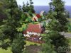 The Sims 3 - 12